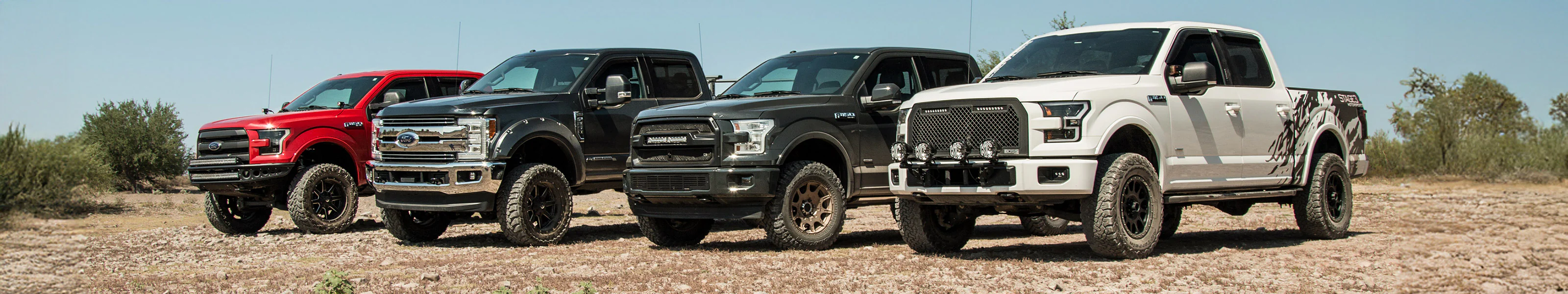 Power Your Diesel Performance