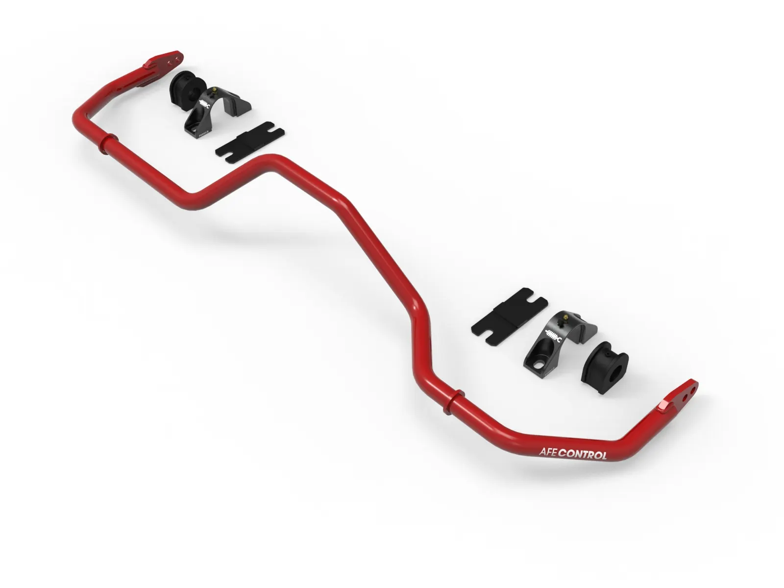 Hot New Toyota Products from Top Name Brands